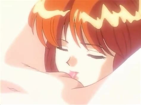 La Profesora Akiko Hentai Español