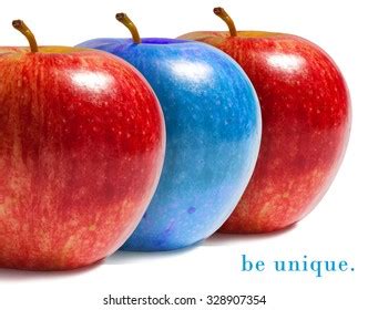 2,588 Hybrid Apple Images, Stock Photos & Vectors | Shutterstock