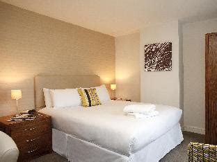 Saco Holborn Lambs Conduit Street Apartments Latest Offers Lettota