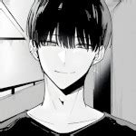 TENGAオナニー 大量射精TENGAで焦らしながら寸止めからの大量射精 Pornhub Gay