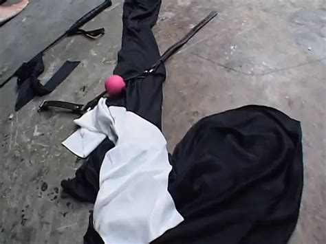 Horny Babe Enjoys As Her Wet Cunt Is Drilled Deep By A Huge Pole XHamster