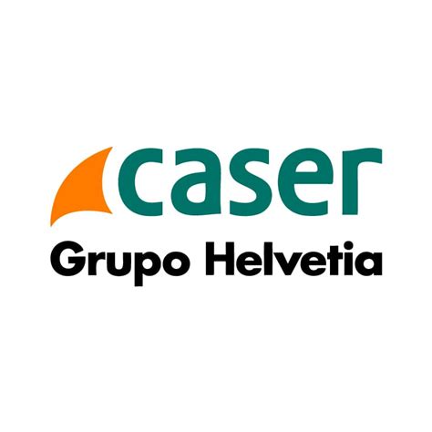 Caser Seguros Aseguradora En Ponteareas