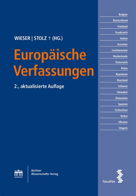 Deutsche Verfassungen 1849 1949 Textbuch Deutsche