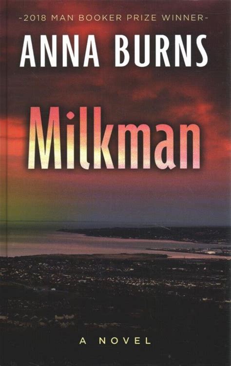 Www Milkmans Book Com – Telegraph