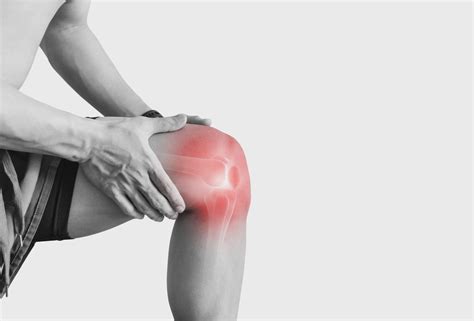MCL Injuries: What To Know About Treatment and Recovery | The
