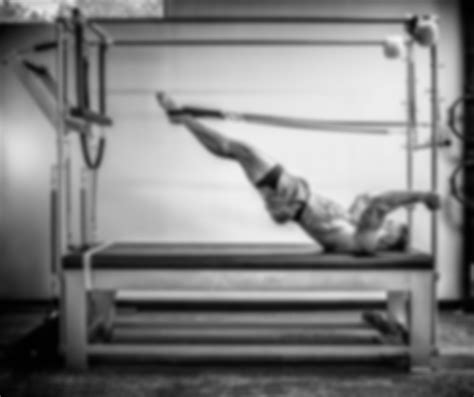 Free Hip Class — Chattanooga Pilates Co