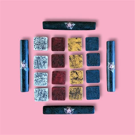 The ancient origin story of the traditional game of yut 3