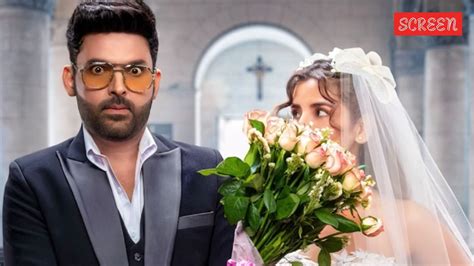 kapil sharmas  star   business worth rs  cr