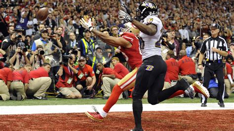 Randy Moss 49ers Super Bowl