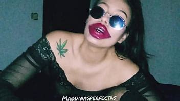 Free Very Big Mouth Porn Videos LetMeJerk