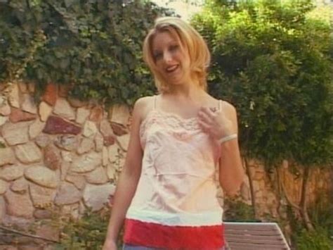 Crystal Heart Is A Ratchet MILF Pandemonium