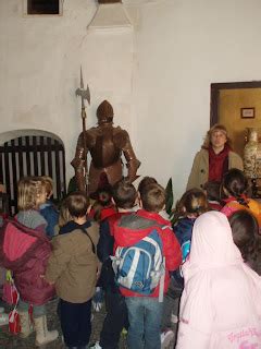 CICLO DE INFANTIL DEL COLEGIO PÚBLICO 8 DE ABRIL PROYECTO LA EDAD