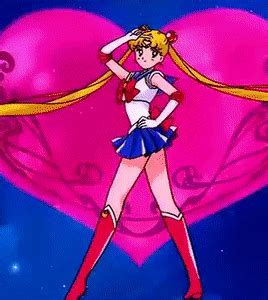 Gay Orcs Tumblr Tumbex