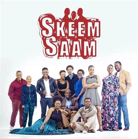 skeem saam teasers   catchup latest episodes