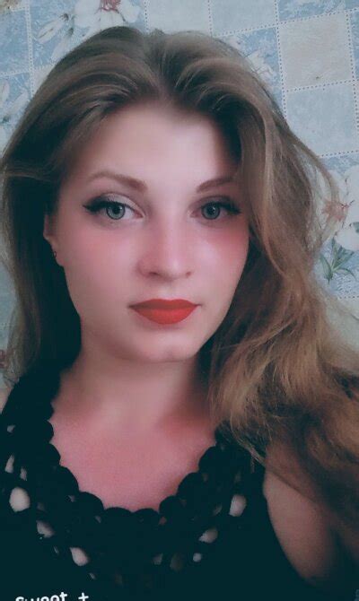 Elizabeth Meow Cam Model Free Live Sex Show Chat Stripchat