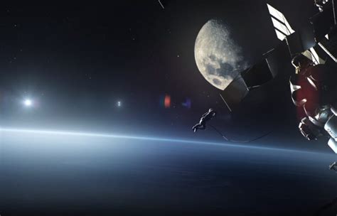 kinematics  science  motion    works