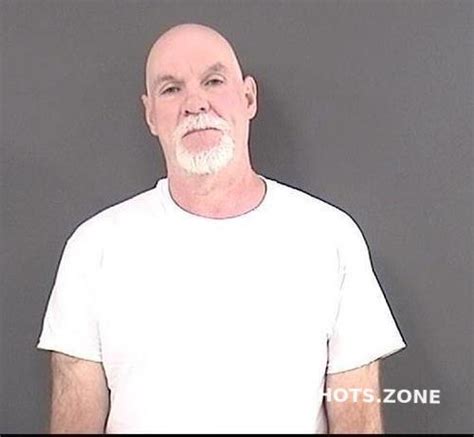 HOLMBURG ROBERT DAVID JUNIOR 04 16 2022 Roanoke Mugshots Zone