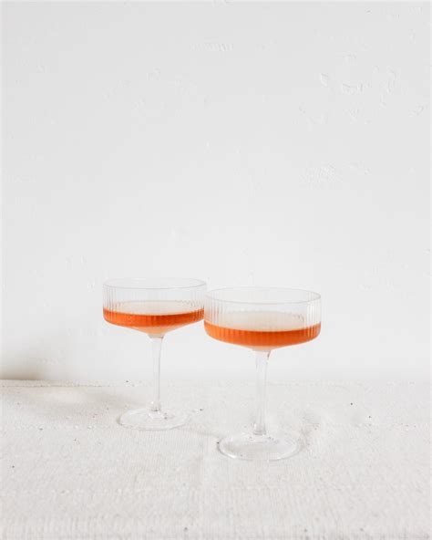 Wine Tasting Club — Lexi's Wine List