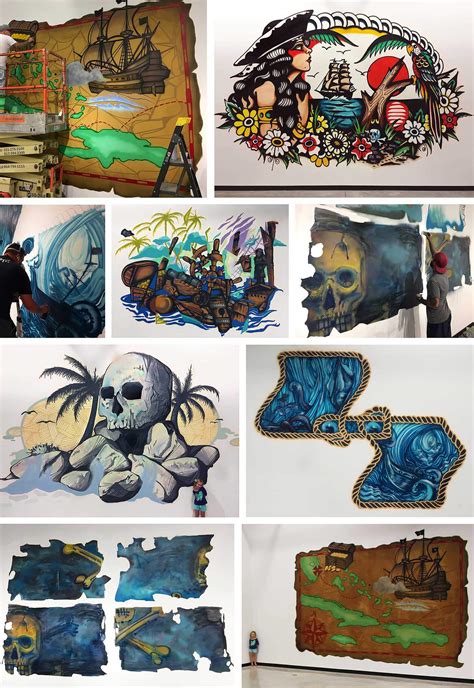 Our Portfolio | Cushy Gigs Creative