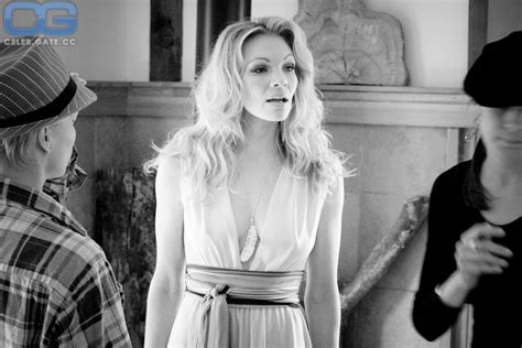 Abby Brammell Nude Pictures Onlyfans Leaks Playboy Photos Sex Scene Uncensored