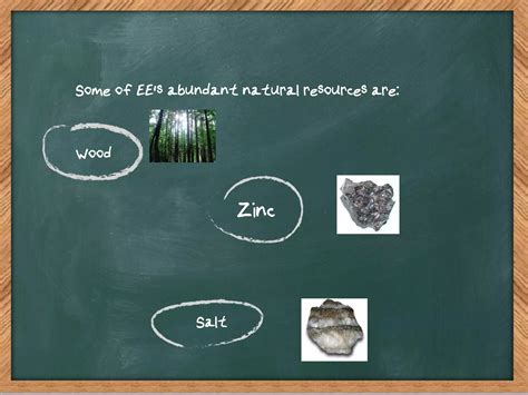 [Challenge:Future] From sideline to spotlight | PPT