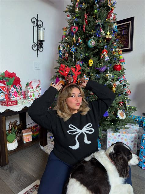 TikTok BBW Latina 11espi 11espi Nude Leaks