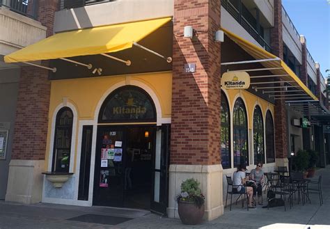 The redmond transit center secret that commuters often miss 33