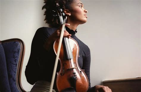 Online Viola Tuner Tune For Free
