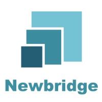 newbridge linkedin