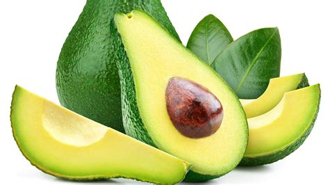 scanner  tells   ripeness   avocado