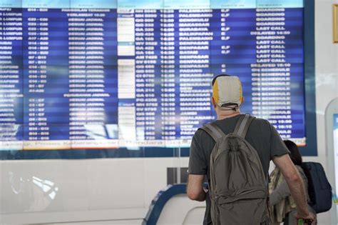 indonesia restricts entry  foreigners extends quarantine