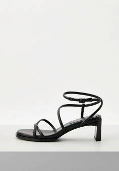 United Nude купить товары бренда в интернет магазине Ламода