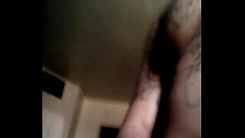 VID 20161109 113822 XVIDEOS