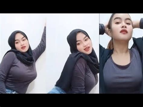Bigo Live Hot Hijabers Cantik Jualan Online YouTube