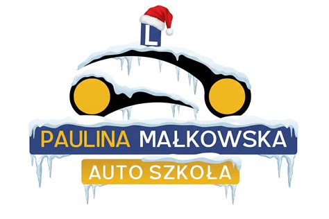 Aplikacja Złap Termin. Czyli jak szybciej zarezerwować termin egzaminu