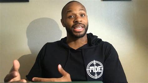 Teairra Mari S Revenge Porn Suit Is Done If She Leaked Sex Tape Says Ex