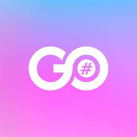 Go Viral | Long Xuyên