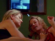 Amanda Detmer Nude Pics Videos Sex Tape