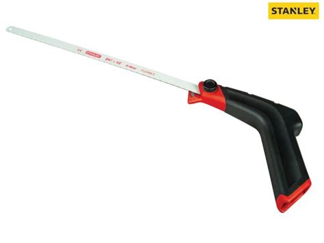 Stanley Fatmax In High Tension Hacksaw Mm