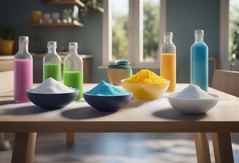 edible slime recipe fun  safe cooking activity  kids