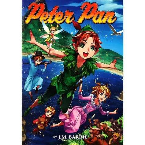 BBW PETER PAN ISBN Shopee Malaysia