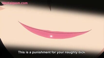 Ikusei NEW HENTAI FULL EPISODE