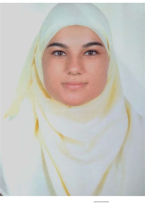 Mülakat Türü Eserleri 1