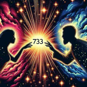 8 Signs It S Time For The Twin Flame Chaser To Stop Chasing