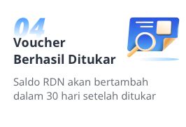 extra cuan bersama webull