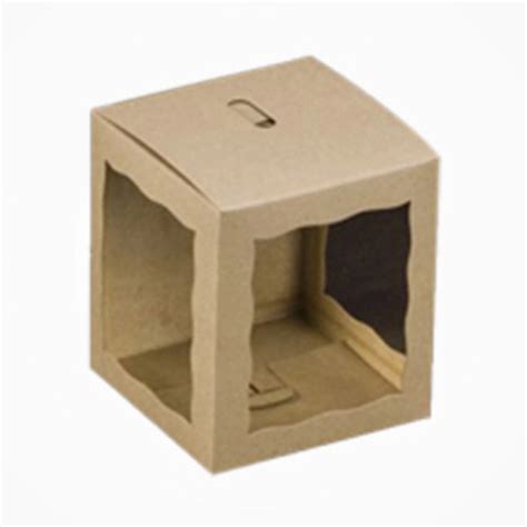 custom candy boxes customized candy boxes wholesale