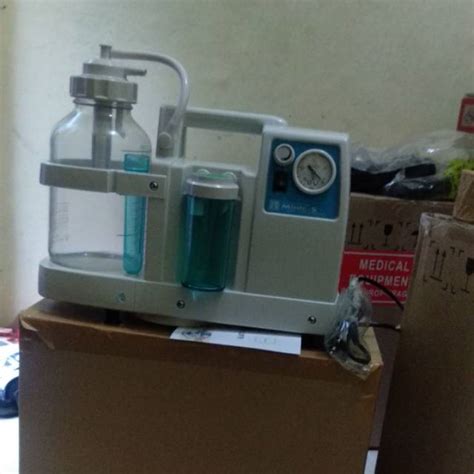 jual suction minic   suction pump elektrik shopee indonesia
