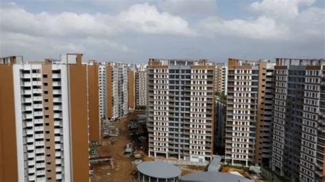 Government Approves 4 Lakh Houses Under Pradhan Mantri Awas Yojana Hindi