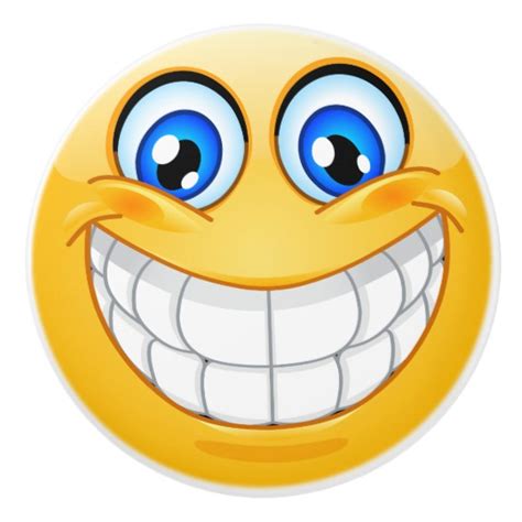 smiley face meme generator imgflip
