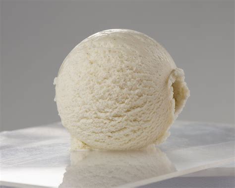 Our Flavors - Pro Cream - Ice Cream For Athletes